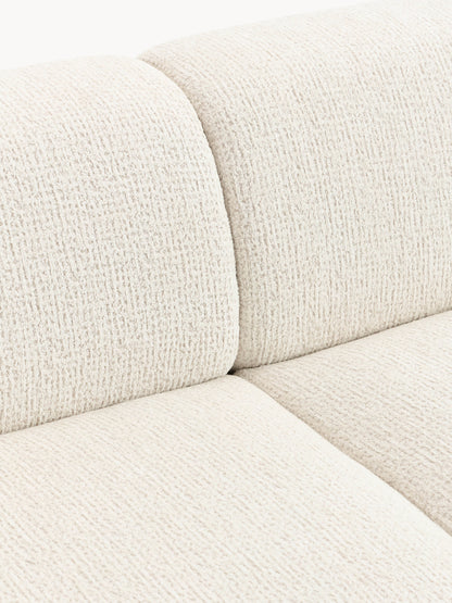 XL Sofa Melva