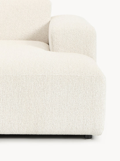 XL Sofa Melva
