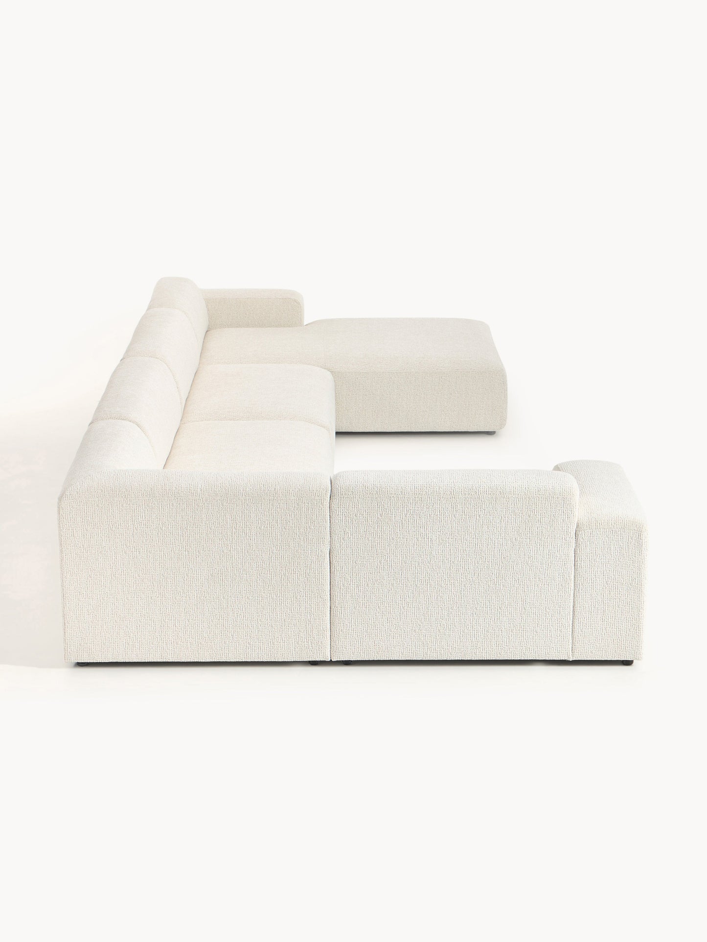 XL Sofa Melva
