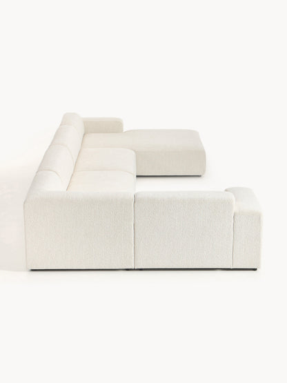 XL Sofa Melva