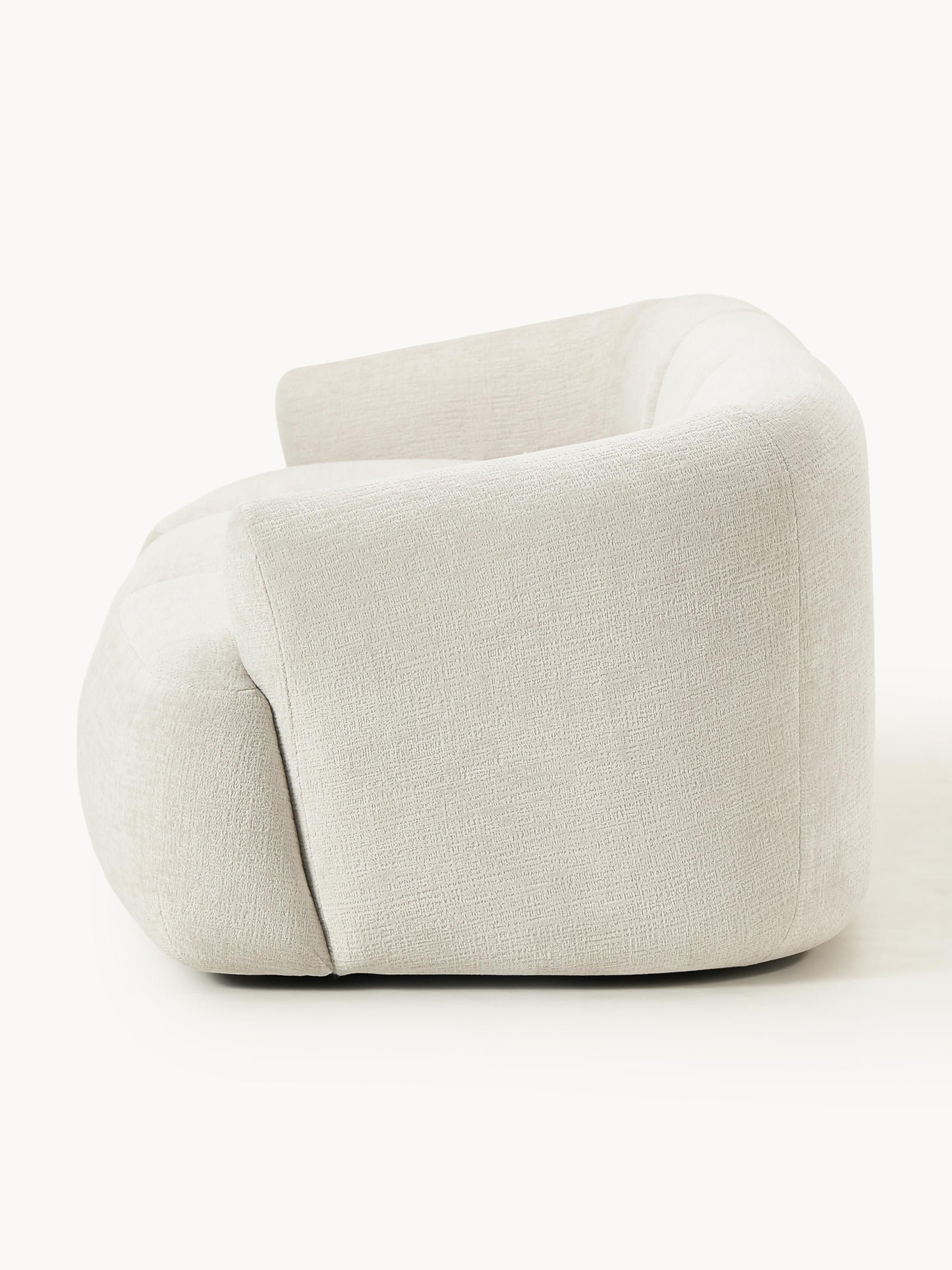 Modulares Sofa Sofia (3-Sitzer)