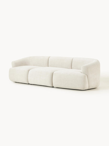 Modulares Sofa Sofia (3-Sitzer)