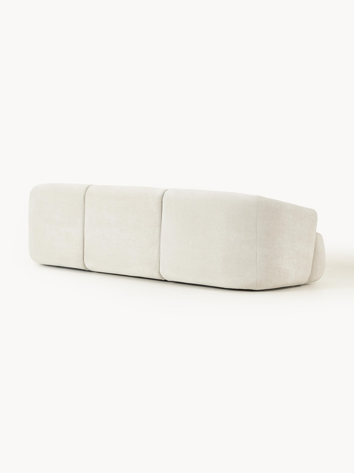 Modulares Sofa Sofia (3-Sitzer)