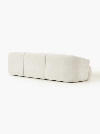 Modulares Sofa Sofia (3-Sitzer)
