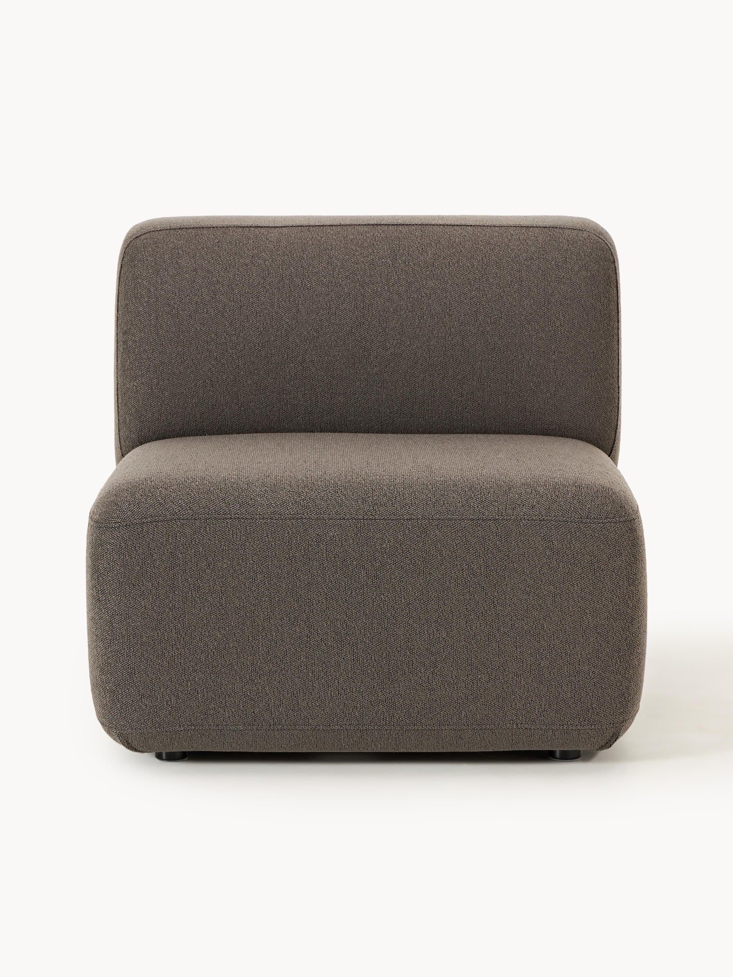 Garten-Lounge Modul Naomi
