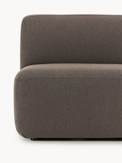 Garten-Lounge Modul Naomi
