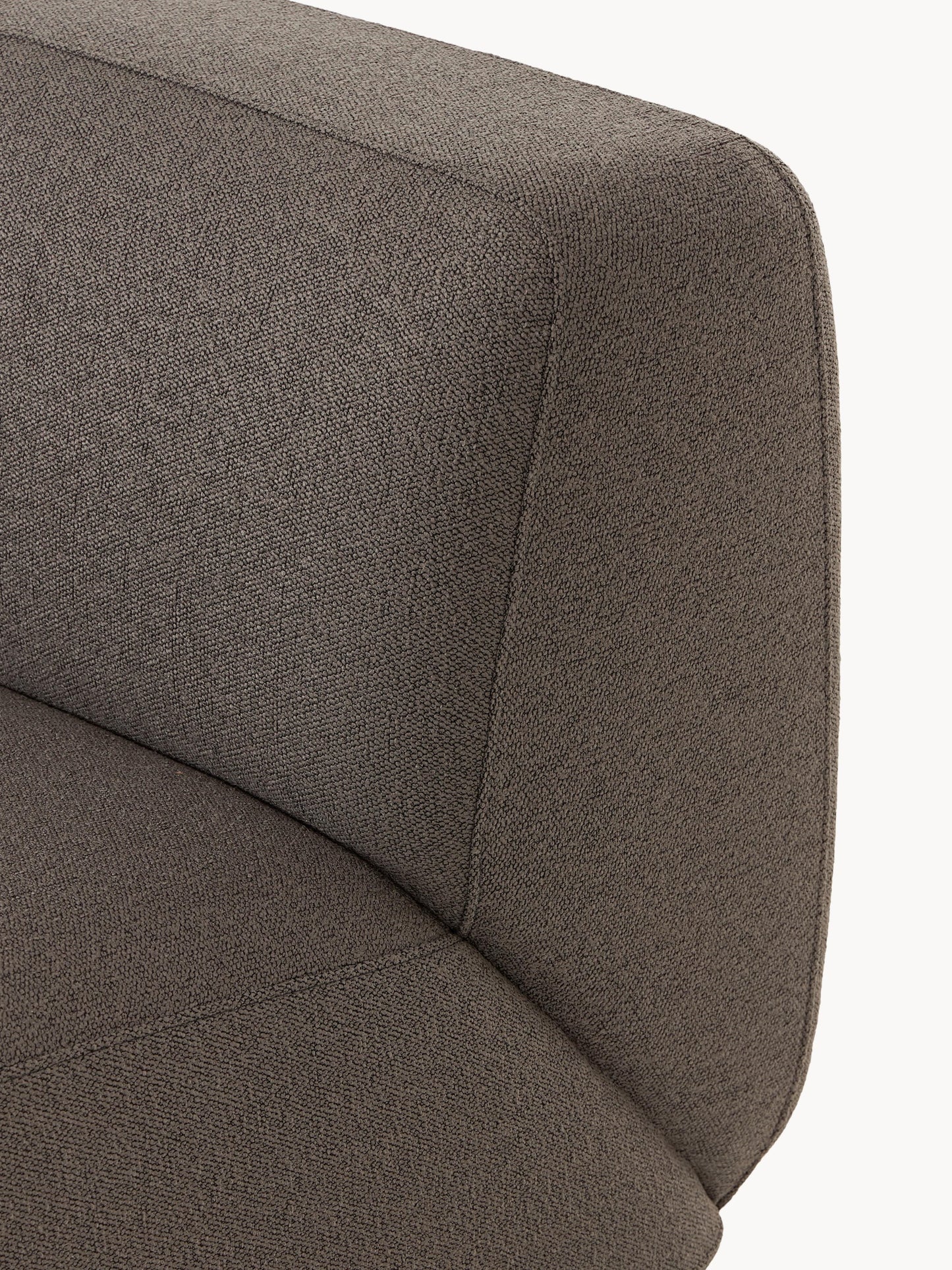 Garten-Lounge Modul Naomi