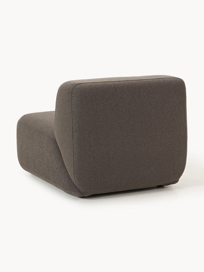 Garten-Lounge Modul Naomi