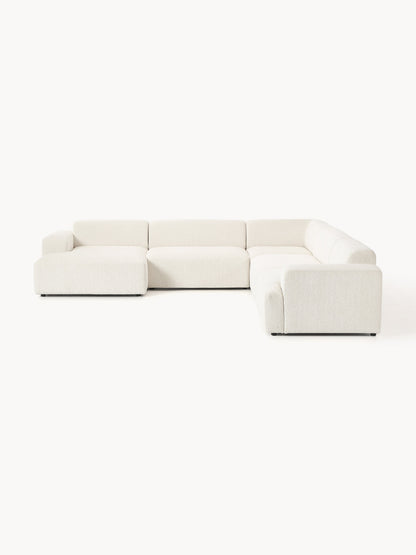 XL Ecksofa Melva