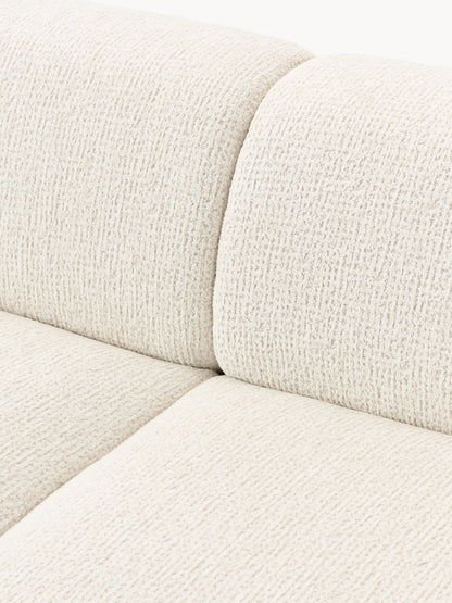 XL Ecksofa Melva