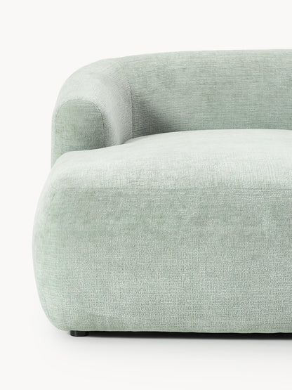 Modulares Ecksofa Sofia (3-Sitzer)