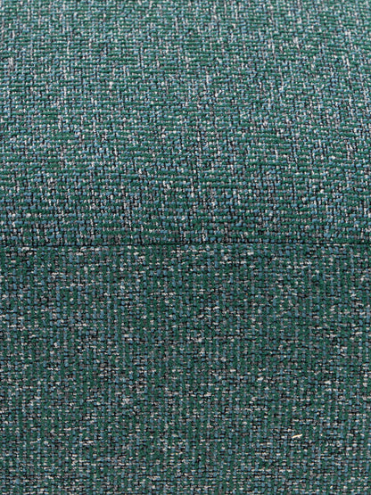 Bouclé-Hocker Sofia