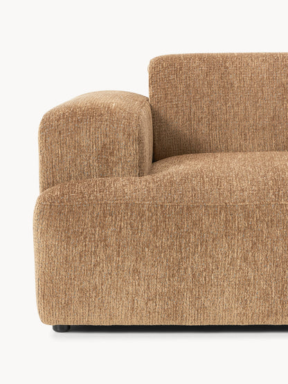 Sofa Melva (2-Sitzer)