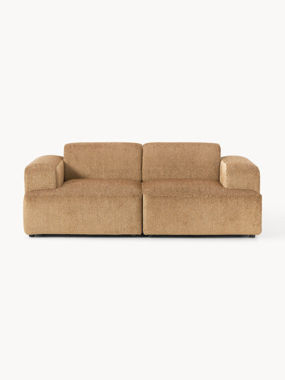 Galeriebild 1 - Sofa Melva (2-Sitzer)