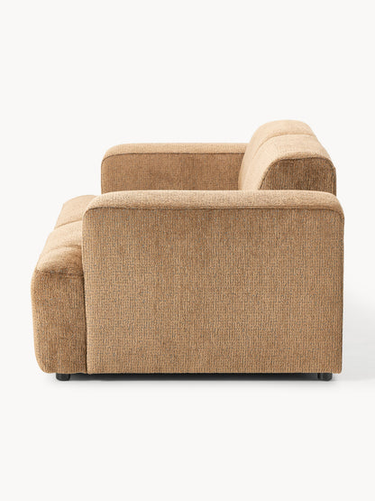 Sofa Melva (2-Sitzer)