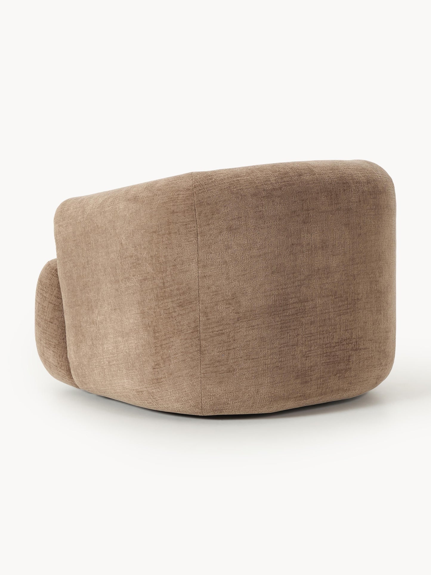 Sessel Sofia