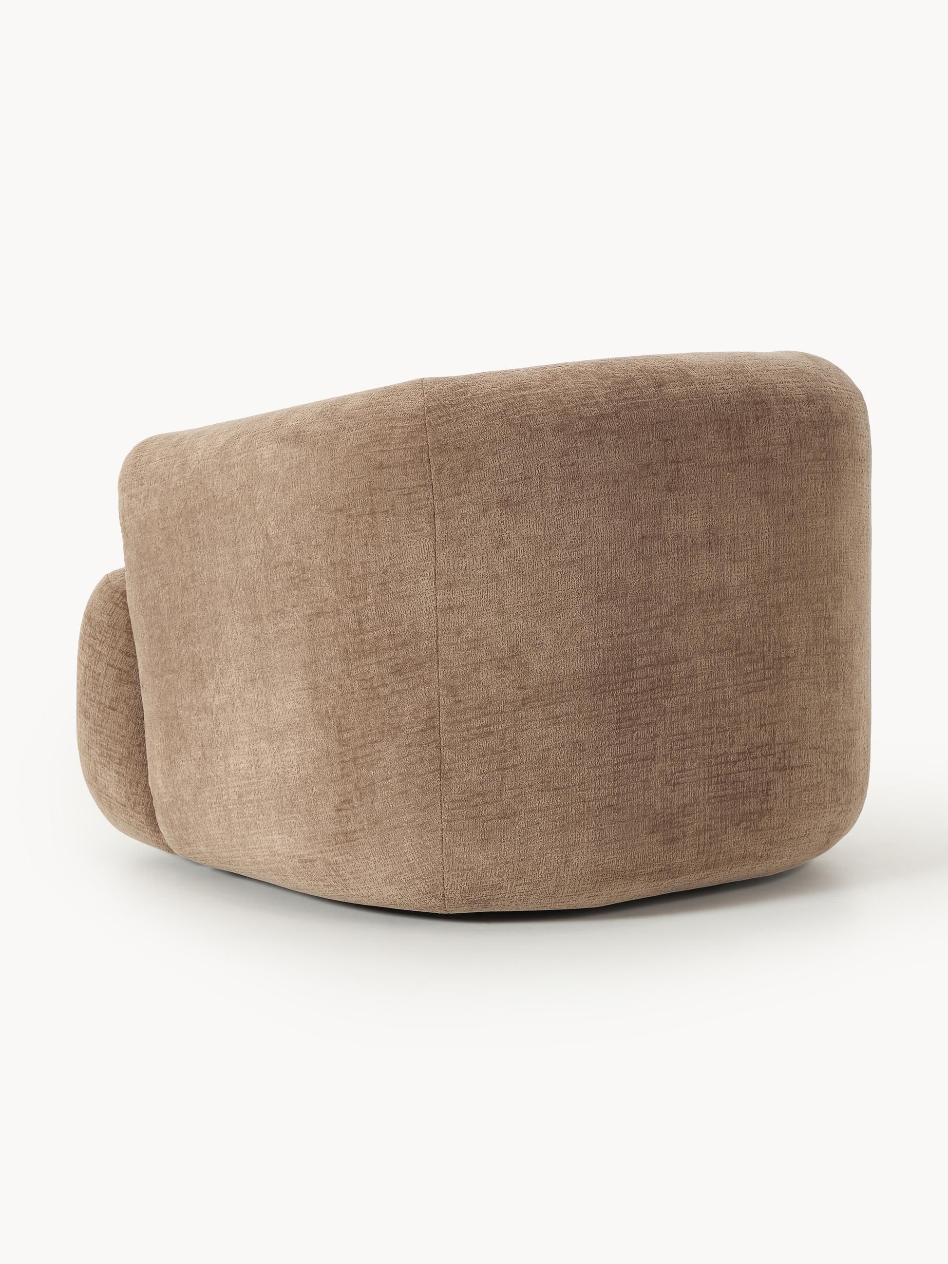 Sessel Sofia
