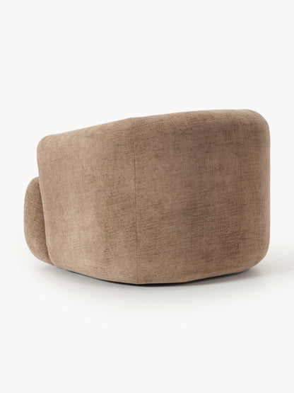 Sessel Sofia