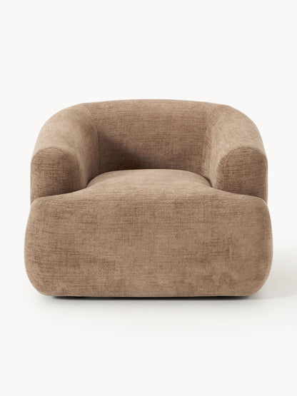 Sessel Sofia