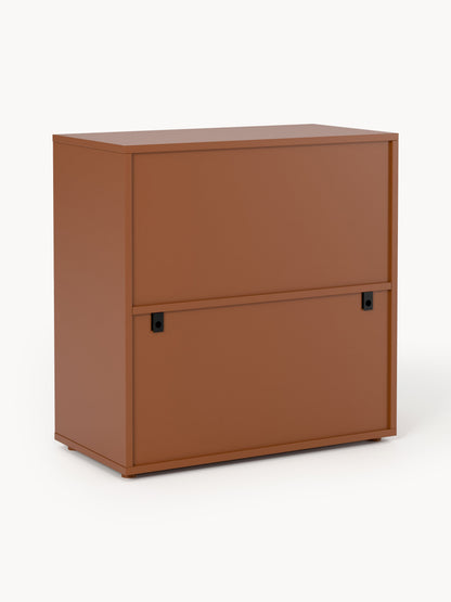 Modul Ani für modulares Regalsystem