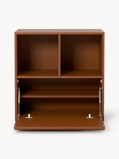 Modul Ani für modulares Regalsystem