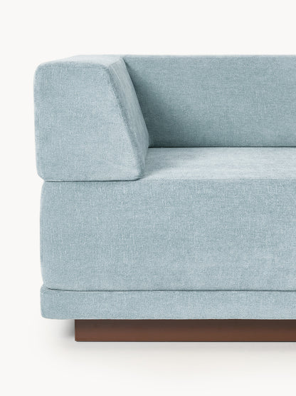 Modulares Sofa Colin (4-Sitzer)