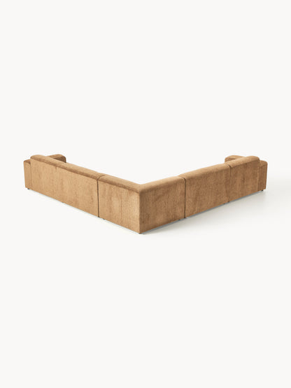 XL Ecksofa Melva
