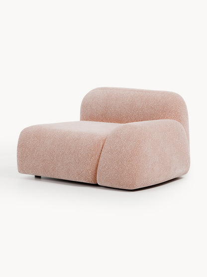 Eckmodul Wolke