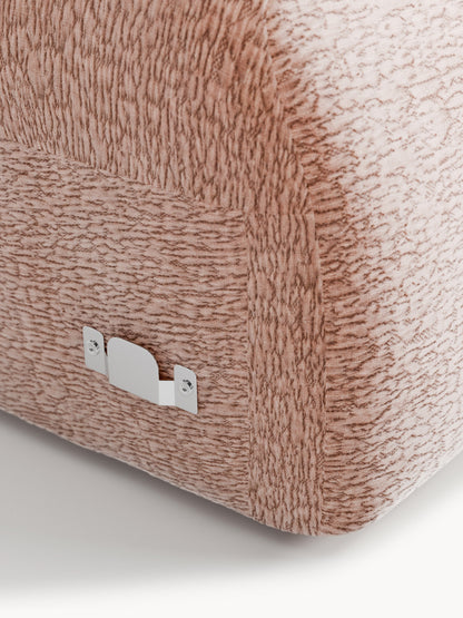 Eckmodul Wolke