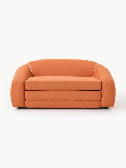 Galeriebild 1 - Garten-Sofa / Daybed Soleil (2-Sitzer)