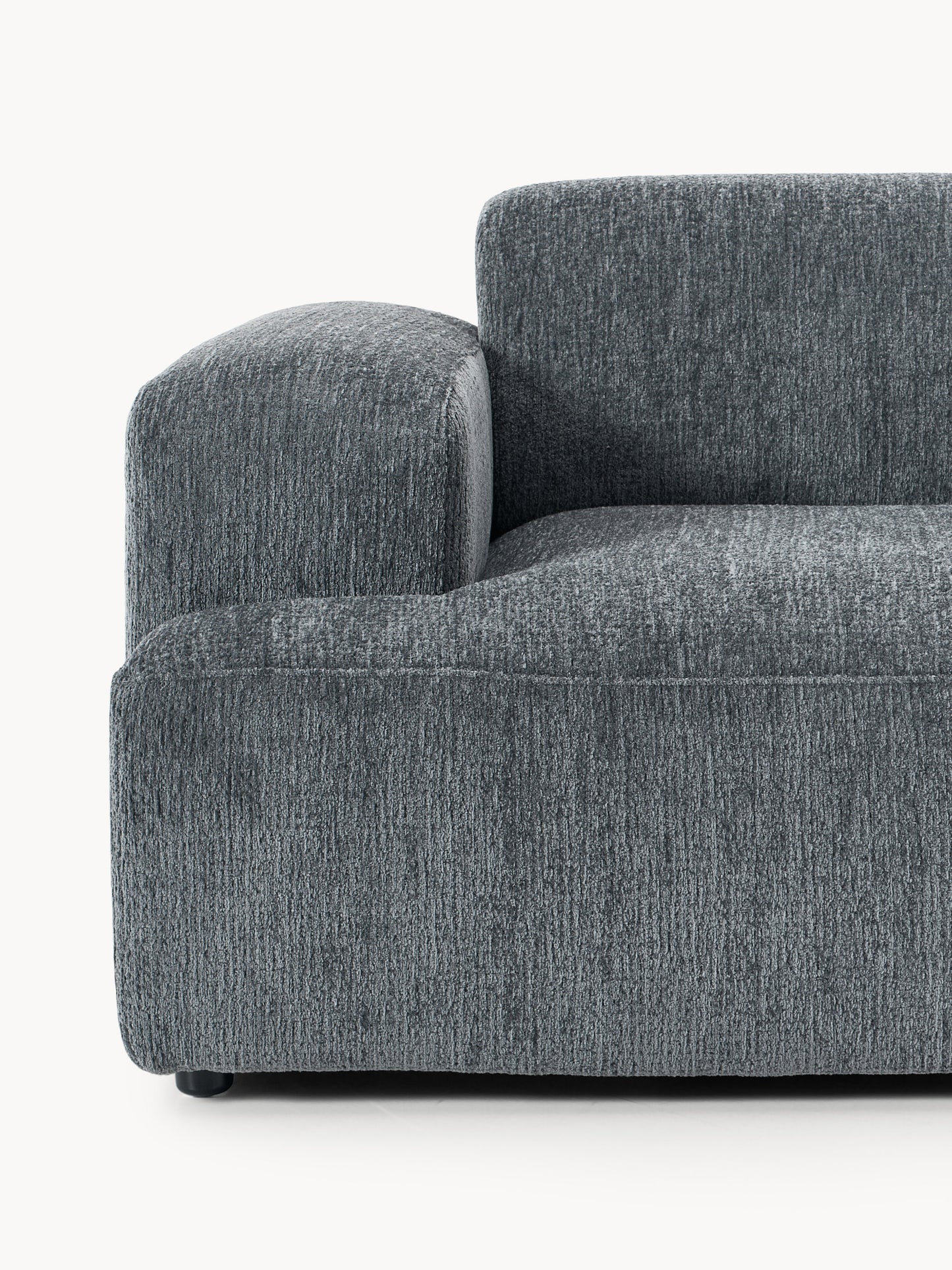 Sofa Melva (4-Sitzer)