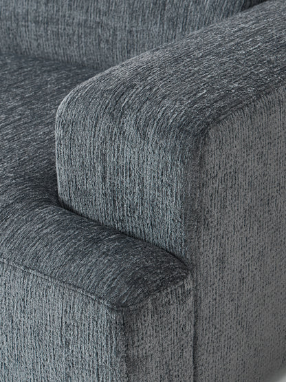 Sofa Melva (4-Sitzer)