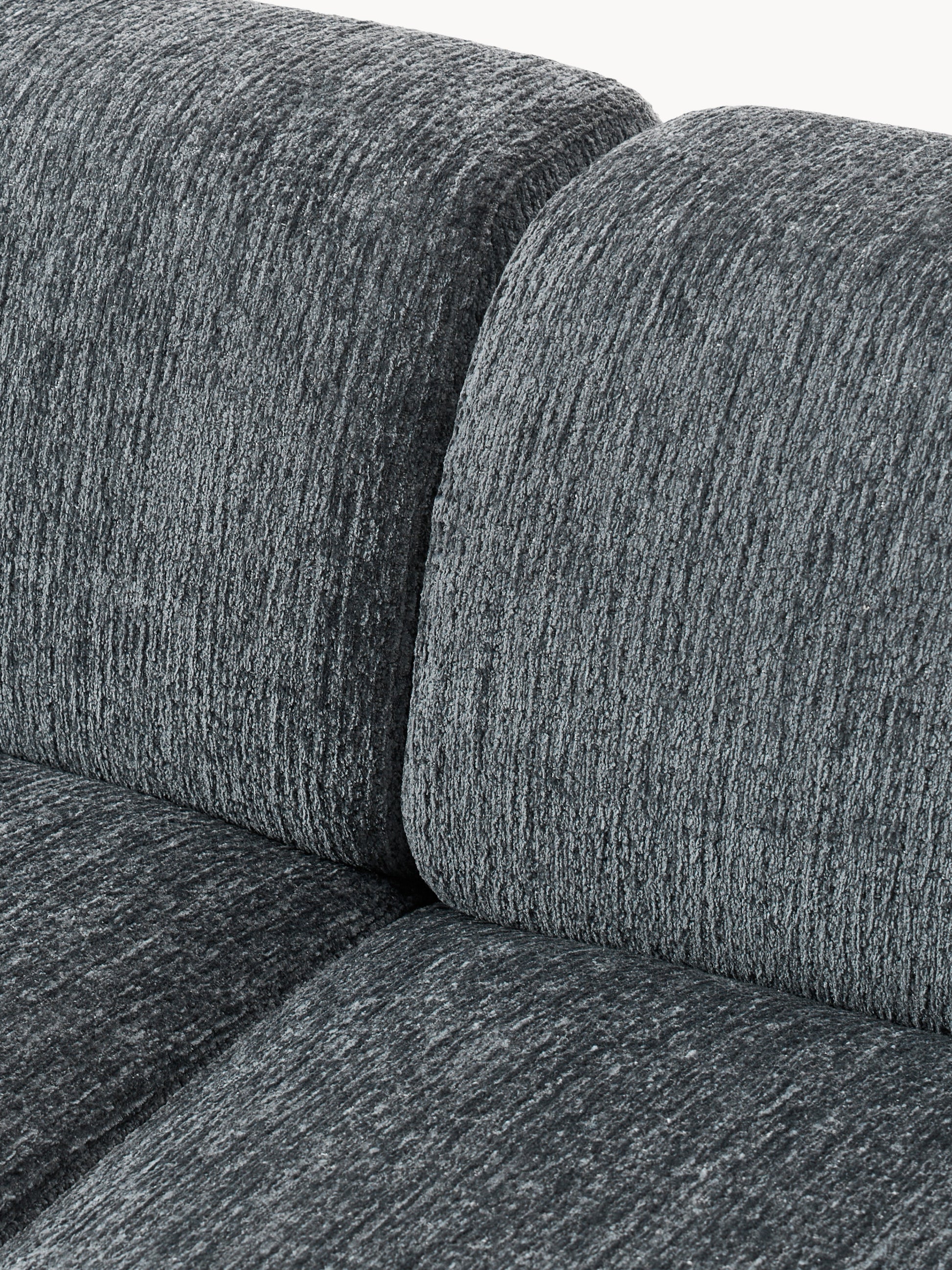 Sofa Melva (4-Sitzer)