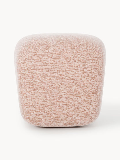 Hoher Sofa-Hocker Wolke