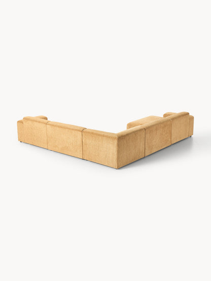XL Ecksofa Melva