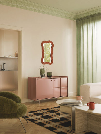 Sideboard Coya