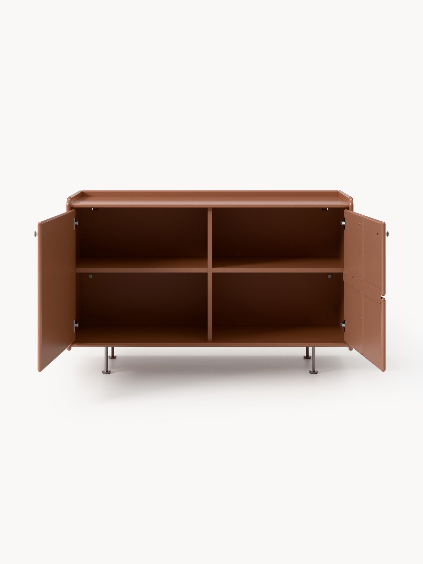 Sideboard Coya