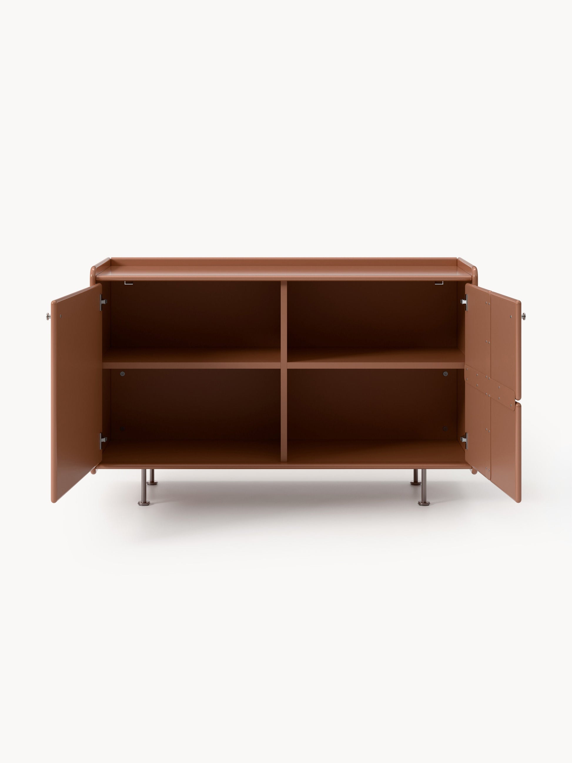Sideboard Coya