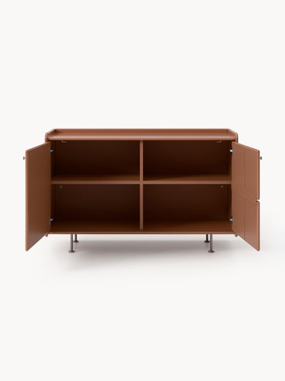 Sideboard Coya