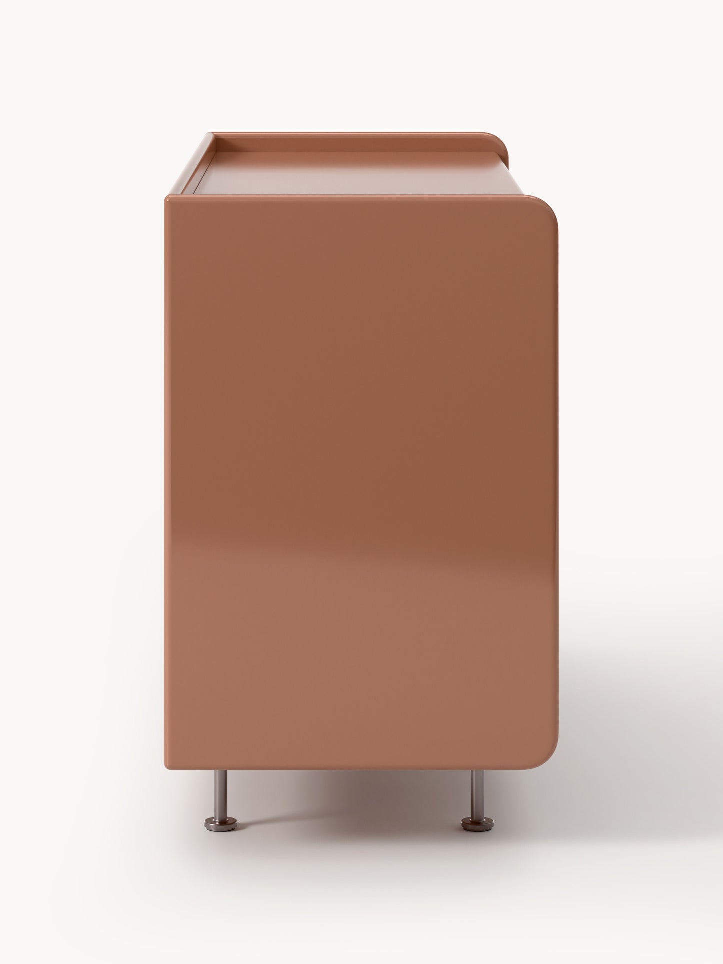 Sideboard Coya