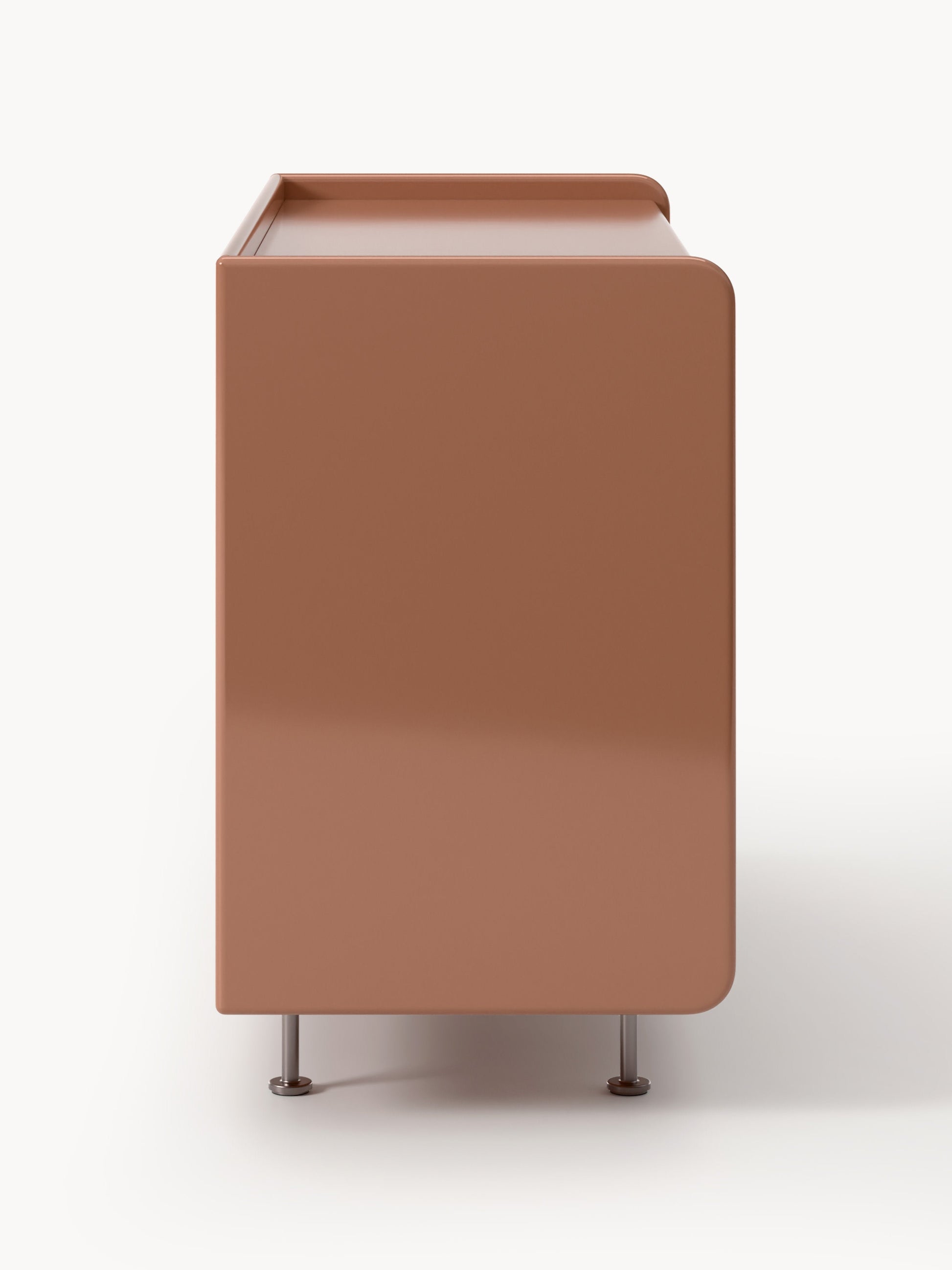 Sideboard Coya