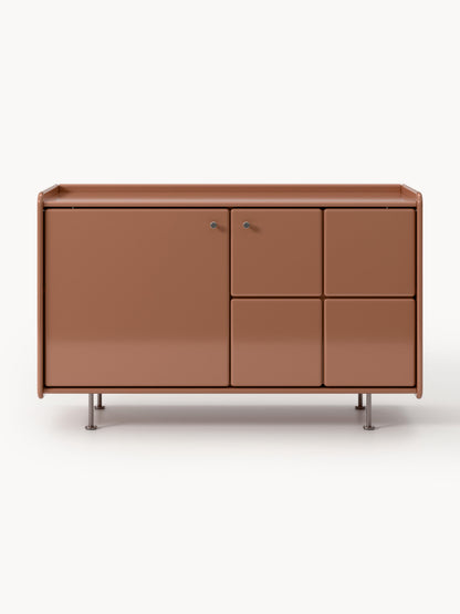 Sideboard Coya