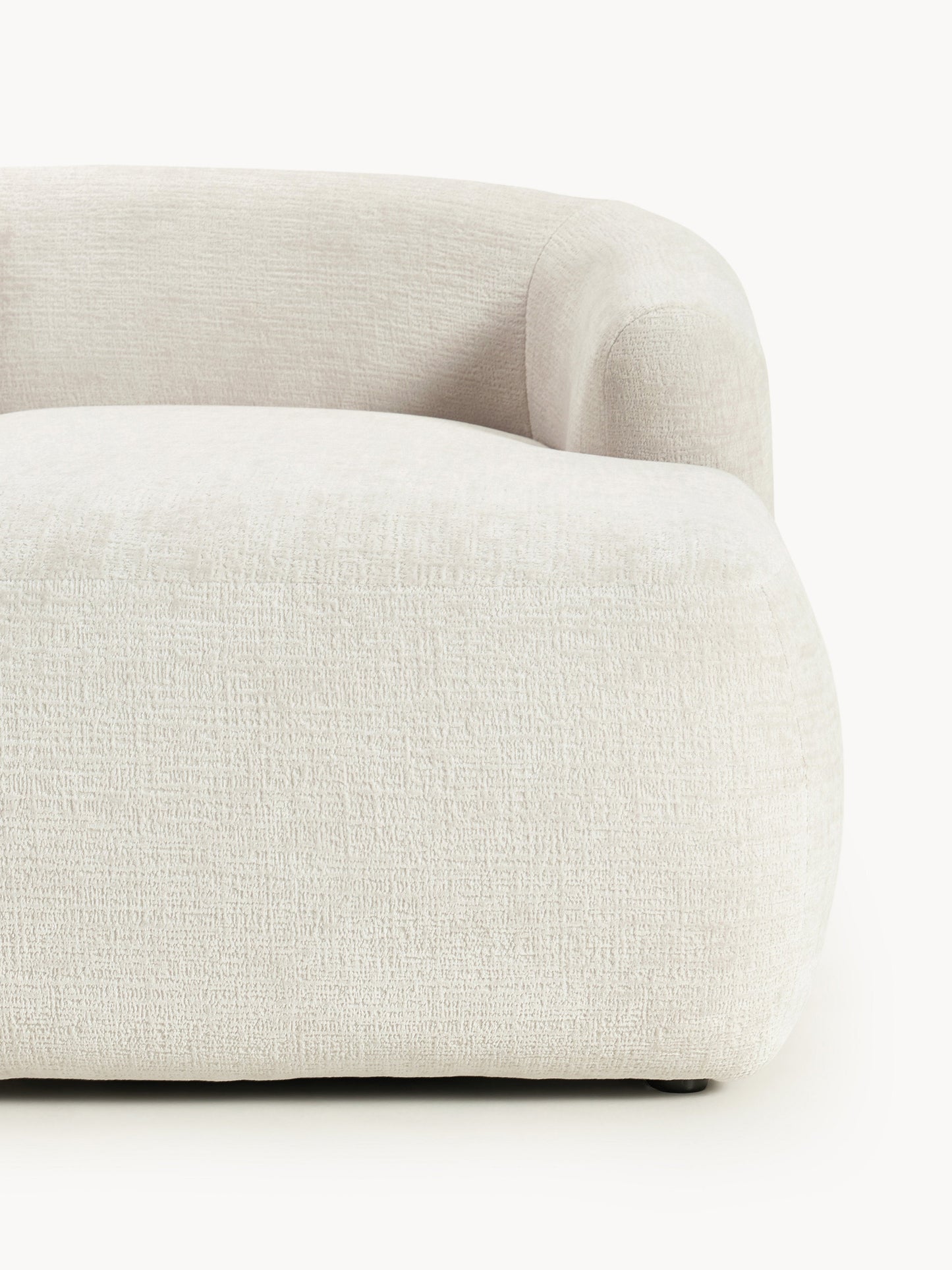 Modulares XL-Sofa Sofia