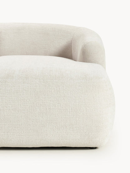 Modulares XL-Sofa Sofia