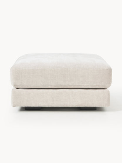 Sofa-Hocker Tribeca