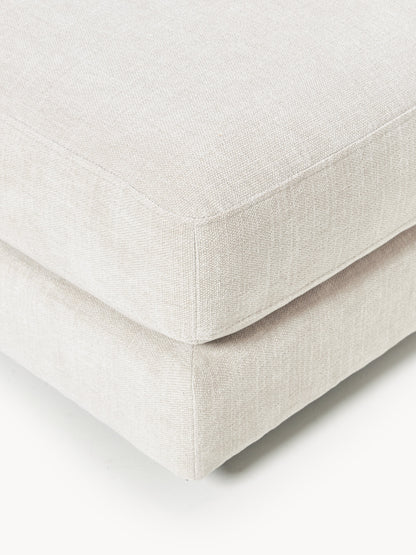 Sofa-Hocker Tribeca