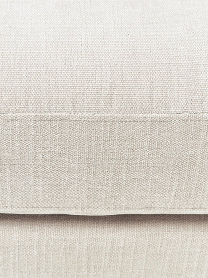 Sofa-Hocker Tribeca