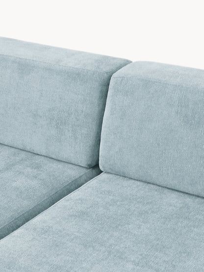 Großes modulares Sofa Colin (4-Sitzer)