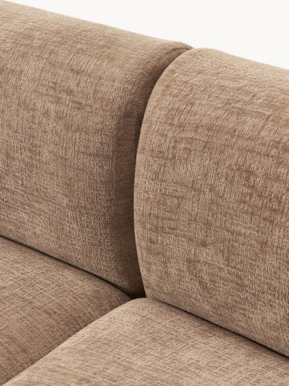 Modulares Ecksofa Sofia (4-Sitzer)
