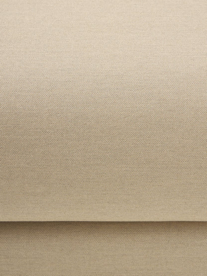 Modularer Garten-Loungesessel Rabea